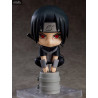 Naruto Shippuden - Figure Itachi Uchiha, Anbu Black Ops, Nendoroid