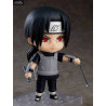 Naruto Shippuden - Figure Itachi Uchiha, Anbu Black Ops, Nendoroid