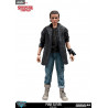 Stranger Things - Figure of your choice