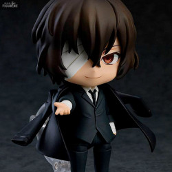 Bungo Stray Dogs - Figurine...