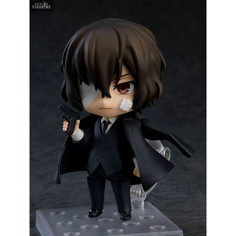 Bungo Stray Dogs - Figure...