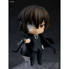Bungo Stray Dogs - Figurine Osamu Dazai, Dark Era Nendoroid