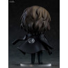 Bungo Stray Dogs - Figurine Osamu Dazai, Dark Era Nendoroid