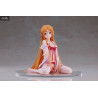 Sword Art Online The Movie, Progressive - Figurine Asuna, Roomwear