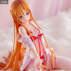Sword Art Online The Movie,...