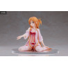 Sword Art Online The Movie, Progressive - Asuna figure, Roomwear