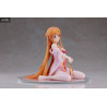 Sword Art Online The Movie, Progressive - Asuna figure, Roomwear