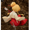 Kin-iro Mosaic Pretty Days - Figurine Karen Kujo Priestess Style