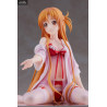 Sword Art Online The Movie, Progressive - Asuna figure, Roomwear