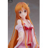 Sword Art Online The Movie, Progressive - Asuna figure, Roomwear