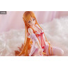 Sword Art Online The Movie, Progressive - Asuna figure, Roomwear
