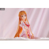 Sword Art Online The Movie, Progressive - Asuna figure, Roomwear