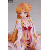 Sword Art Online The Movie, Progressive - Asuna figure, Roomwear