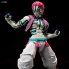 Demon Slayer: Kimetsu no Yaiba - Akaza figure, BUZZmod