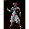 Demon Slayer: Kimetsu no Yaiba - Akaza figure, BUZZmod