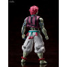 Demon Slayer: Kimetsu no Yaiba - Akaza figure, BUZZmod