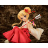 Kin-iro Mosaic Pretty Days - Figurine Karen Kujo Priestess Style