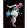 Demon Slayer: Kimetsu no Yaiba - Akaza figure, BUZZmod