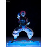 Demon Slayer: Kimetsu no Yaiba - Akaza figure, BUZZmod