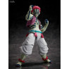 Demon Slayer: Kimetsu no Yaiba - Akaza figure, BUZZmod