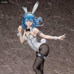 Beatless - Figurine Lacia...