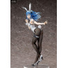 Beatless - Lacia figure Bunny
