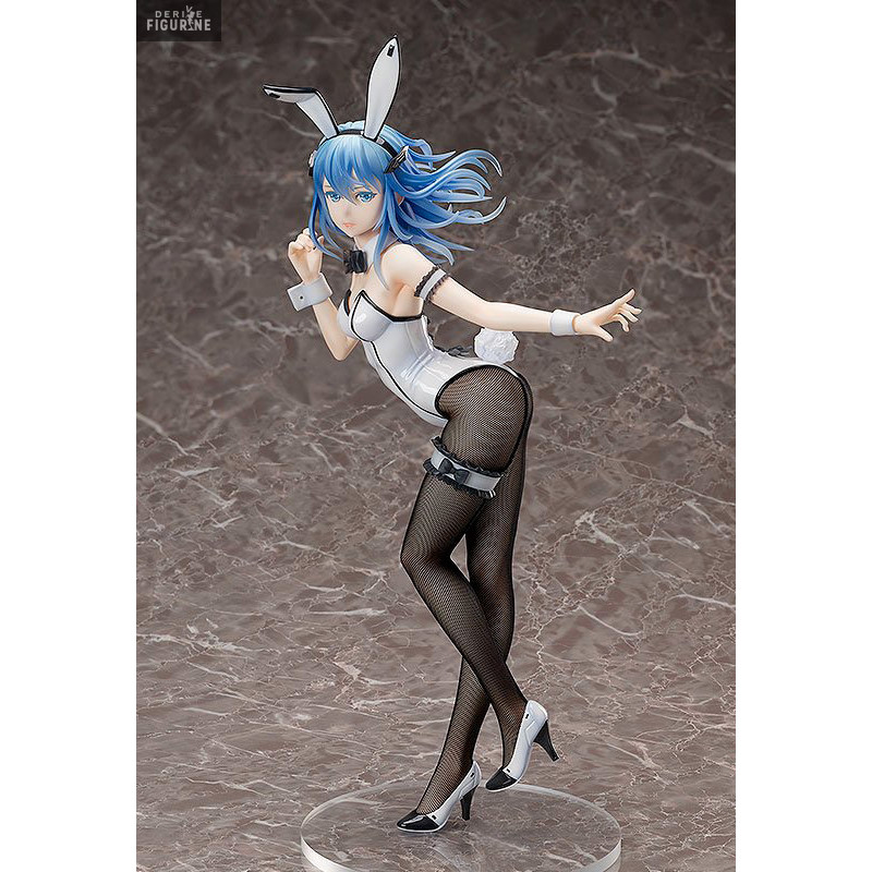 Beatless - Figurine Lacia...