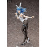 Beatless - Lacia figure Bunny