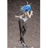 Beatless - Lacia figure Bunny