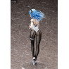 Beatless - Figurine Lacia Bunny