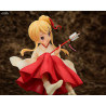 Kin-iro Mosaic Pretty Days - Figurine Karen Kujo Priestess Style