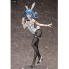 Beatless - Lacia figure Bunny