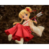 Kin-iro Mosaic Pretty Days - Figurine Karen Kujo Priestess Style