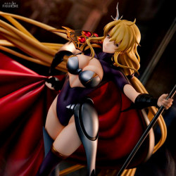 Langrisser - Figurine Lana,...