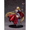 Langrisser - Figure Lana, 30th Anniversary