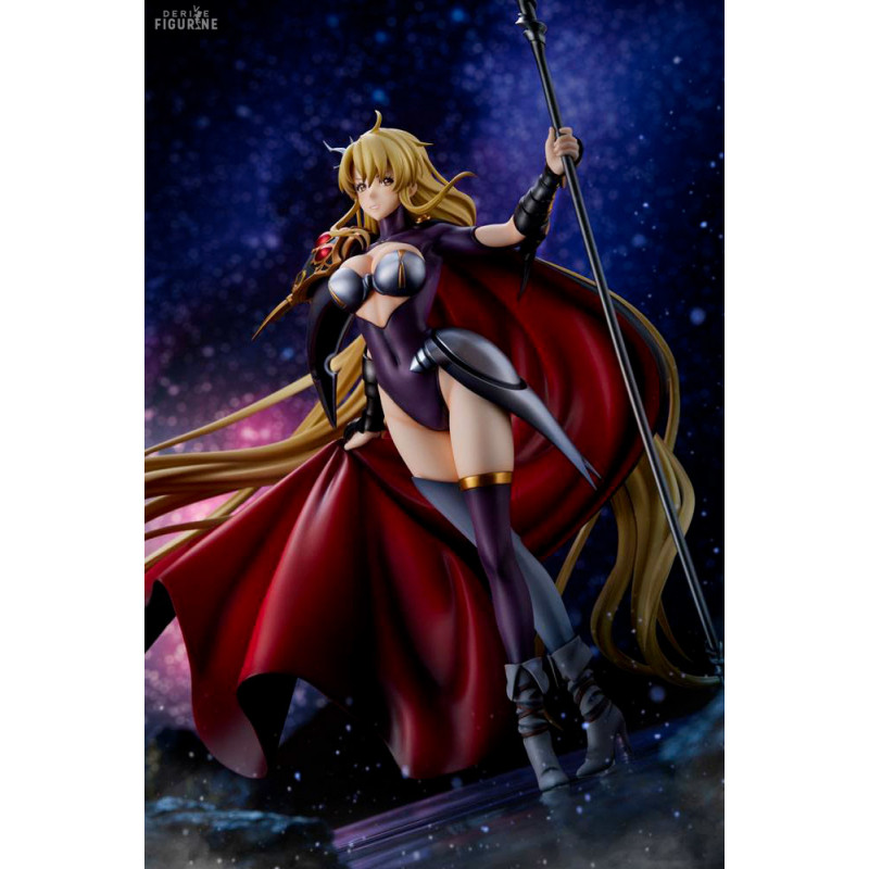 Langrisser - Figure Lana,...