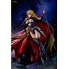 Langrisser - Figure Lana, 30th Anniversary