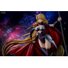 Langrisser - Figure Lana, 30th Anniversary