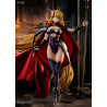 Langrisser - Figure Lana, 30th Anniversary