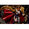 Langrisser - Figure Lana, 30th Anniversary