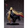 Langrisser - Figure Lana, 30th Anniversary