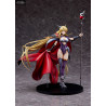 Langrisser - Figure Lana, 30th Anniversary