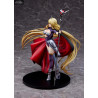 Langrisser - Figure Lana, 30th Anniversary
