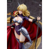 Langrisser - Figurine Lana, 30th Anniversary