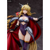 Langrisser - Figure Lana, 30th Anniversary