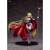 Langrisser - Figure Lana, 30th Anniversary
