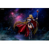 Langrisser - Figure Lana, 30th Anniversary