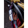 Langrisser - Figure Lana, 30th Anniversary