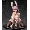 Original Character - Figure Neige