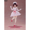 Saenai Heroine no Sodatekata - Megumi Kato figure, Sakura Dress Coreful